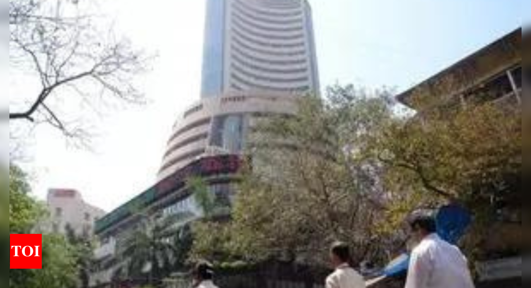 Stock Markets closed on April 14 for Ambedkar Jayanti