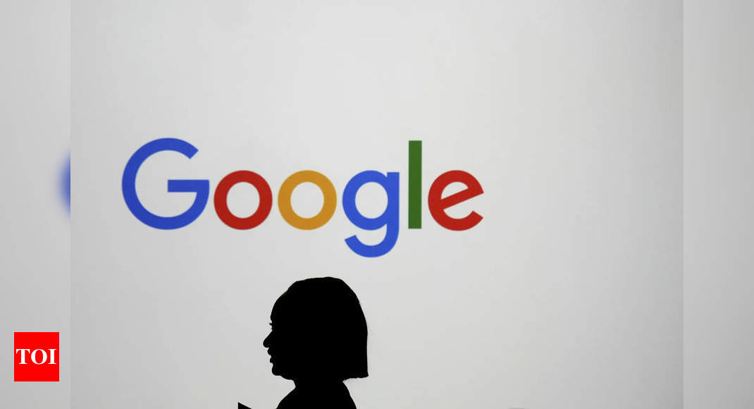 Google Search website URL is changing globally to ..., and what it means for Google users across the world