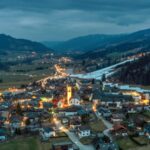 Spooked by threat video, Kashmir students flee Doon