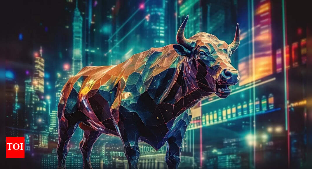 Top stocks to buy in the present day: Stock recommendations for April 25, 2025 – Lemon Treel Hotels & Electrosteel Castings