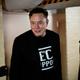Elon Musk’s SpaceX is frontrunner to build Trump’s Golden Dome missile shield