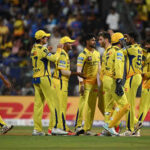 IPL match as we speak, CSK vs SRH: Team prediction, head-to-head, MA Chidambaram pitch report, Chennai weather update | Cricket News