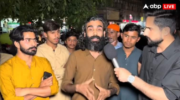 ‘अमेरिका, चीन से फिलीस्तीन तक सब भारत के साथ’, PAK जनता की बात सुनकर शहबाज शरीफ की खुलेंगी आंखे