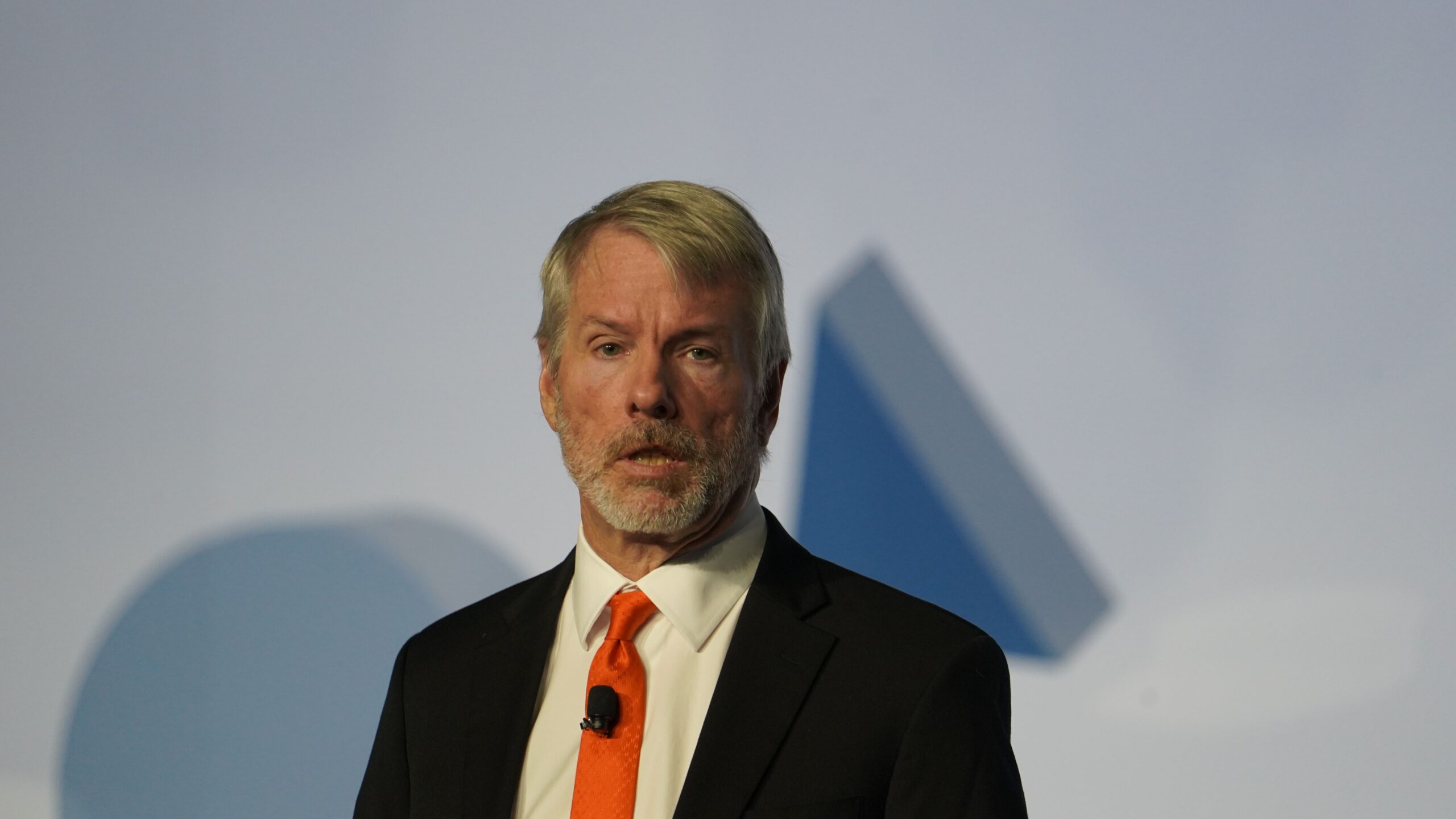 Strategy's (MSTR) New Rival Twenty One Is 'Incrementally Bullish' Signal, Wall Street Analyst Says