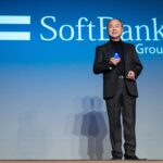 SoftBank Is Buying BTC Again, After $130M Loss in 2018. Is This Time Different?