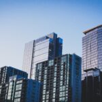 Tokenized Real Estate Market to Reach $4T by 2035, Deloitte Forecasts