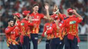 IPL 2025 से बाहर हुआ यह धाकड़ ऑलराउंडर! पंजाब किंग्स ने 4.2 करोड़ में था खरीदा
