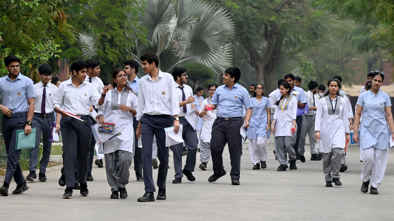 HPBOSE 12th Result 2025 to be OUT at hpbose.org; steps to check scores via SMS, DigiLocker here