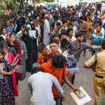 J&K colleges to see fewer admissions in upcoming season due to attack: Analysts