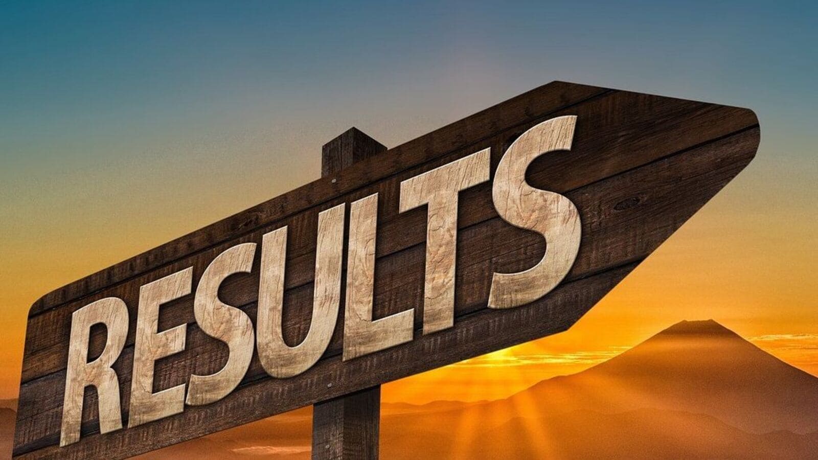 JKBOSE Result 2025 LIVE: Class 12th results to be declared at 2 pm as we speak; Class 10th on May 1? DIRECT hyperlink; How to check