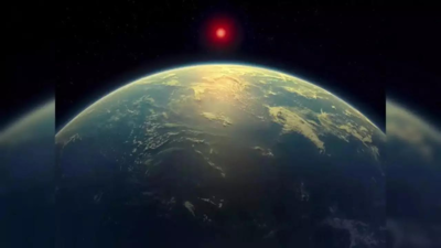 Scientists claim to have found evidence of alien life. But 'biosignatures' might hide more than they reveal
