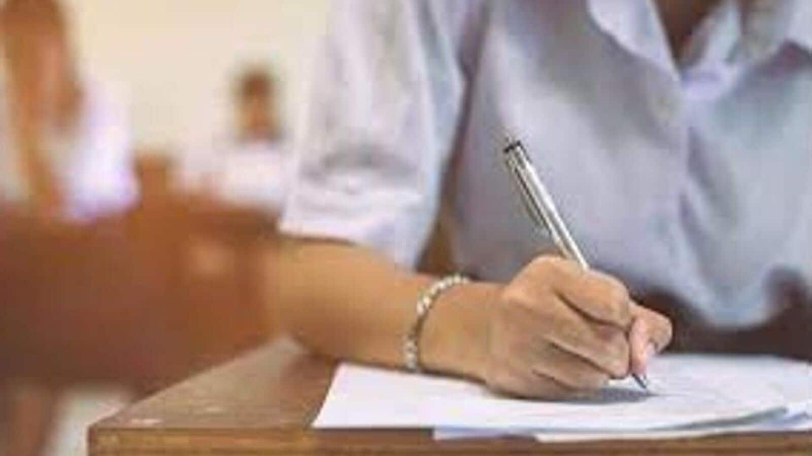 TBSE Tripura Board Results 2025 DIRECT LINK: How to check and download Class tenth, Class 12th results