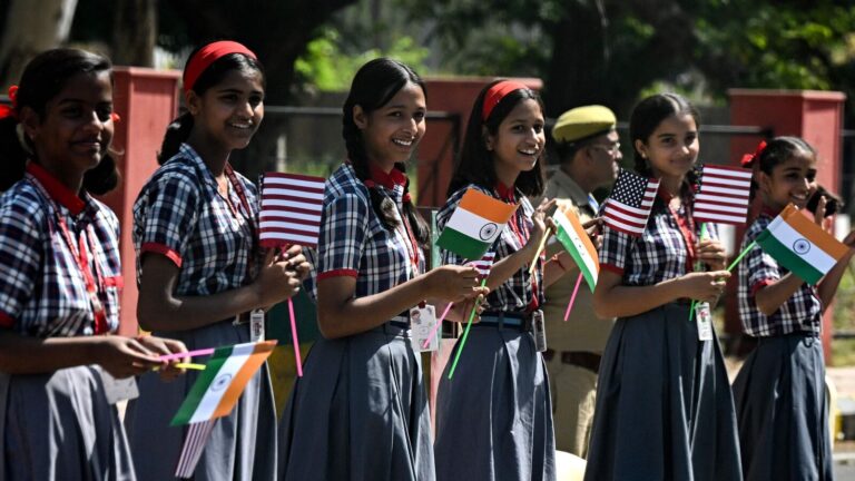 Too poor for Science? 59% of girls abandon STEM dreams due to financial constraints, reveals new study