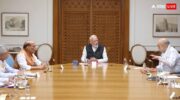 CCS से लेकर CCPA और CCEA तक… PM मोदी कर रहे हैं ये बड़ी बैठकें, जानें इनका मतलब क्या होता है