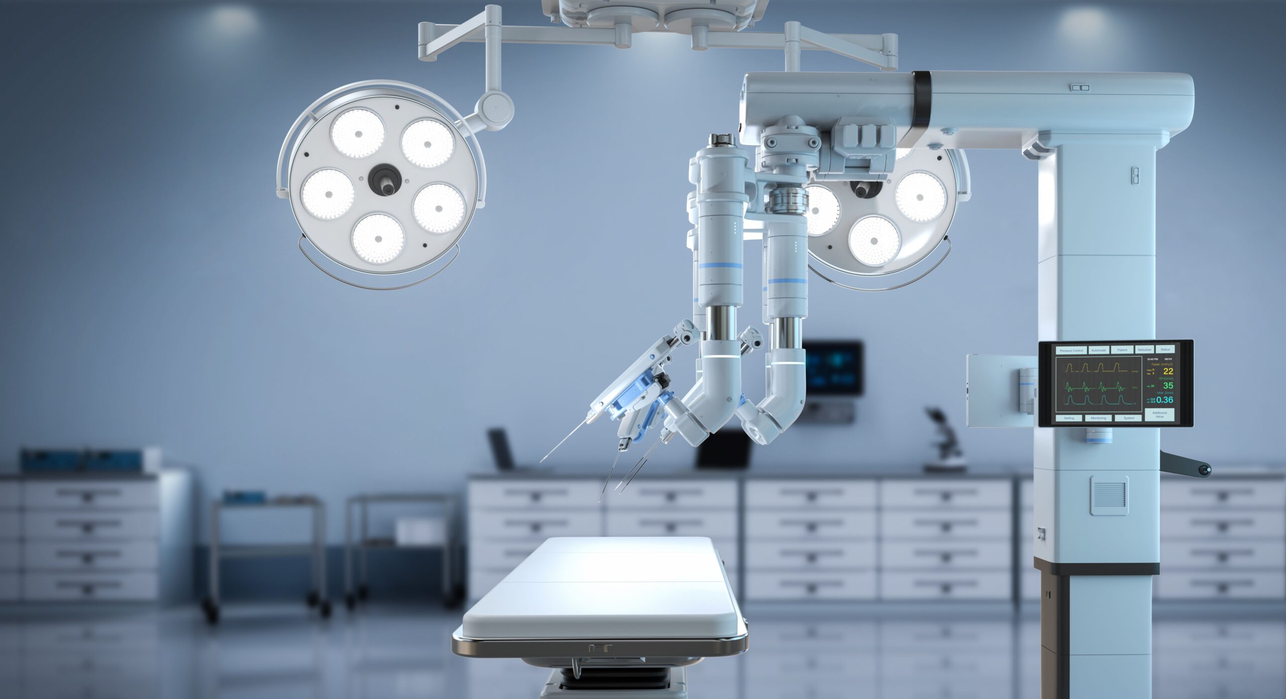 Medical Device Maker Semler Scientific (SMLR) Adds To Bitcoin (BTC) Stack With $10M Buy
