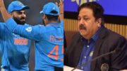 ‘भारत के 7 राज्य हड़प लेंगे’, भड़काऊ बयान पर BCCI इस देश पर जल्द ले सकता है ‘स्ट्रिक्ट’ एक्शन