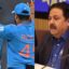 ‘भारत के 7 राज्य हड़प लेंगे’, भड़काऊ बयान पर BCCI इस देश पर जल्द ले सकता है ‘स्ट्रिक्ट’ एक्शन