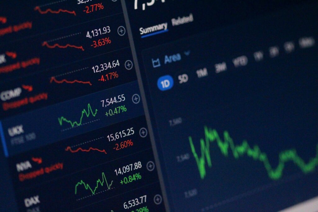 Pendle’s TVL Hits Record .3B After Yield-Trading Platform Debut