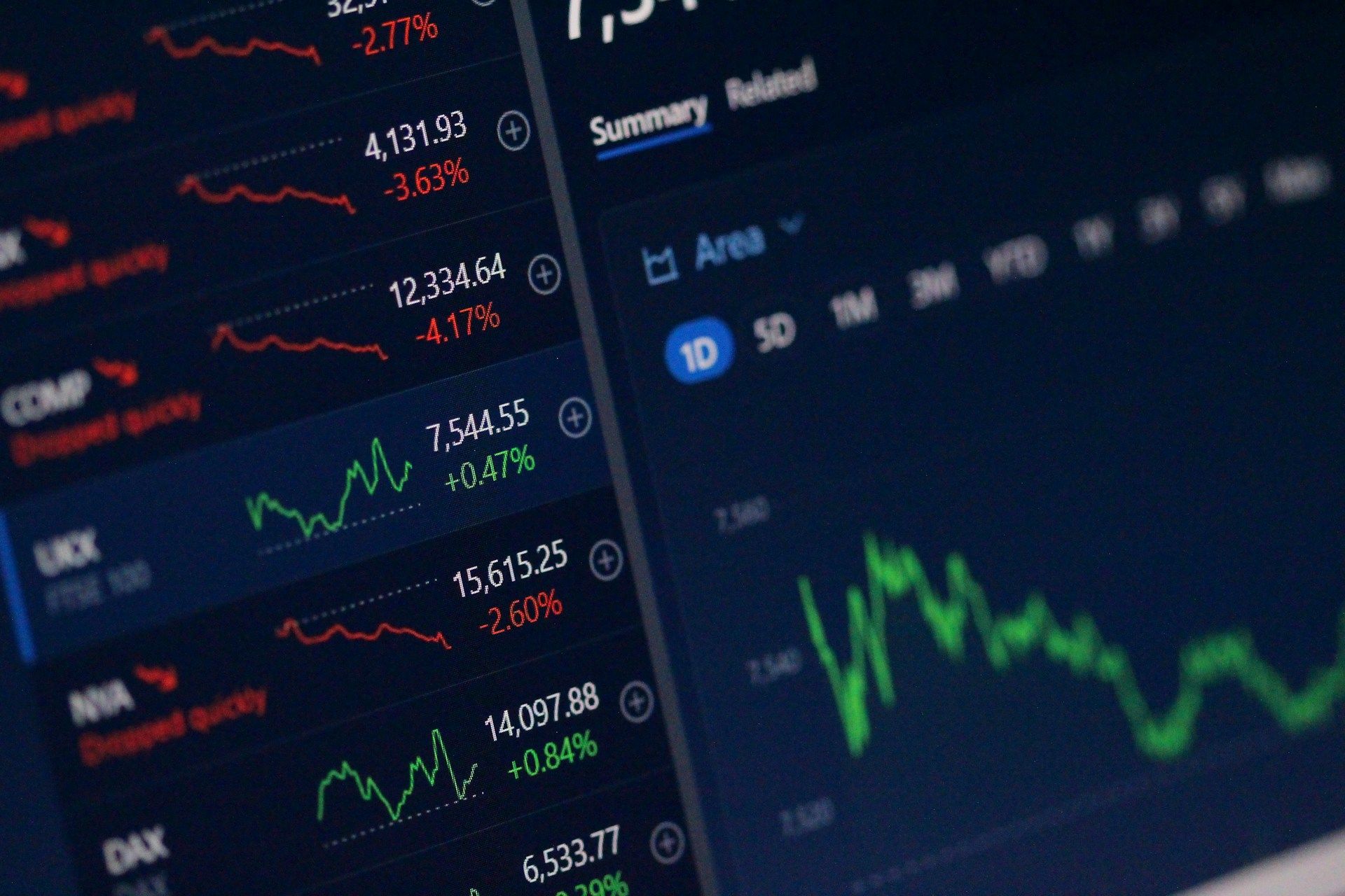 Pendle’s TVL Hits Record .3B After Yield-Trading Platform Debut