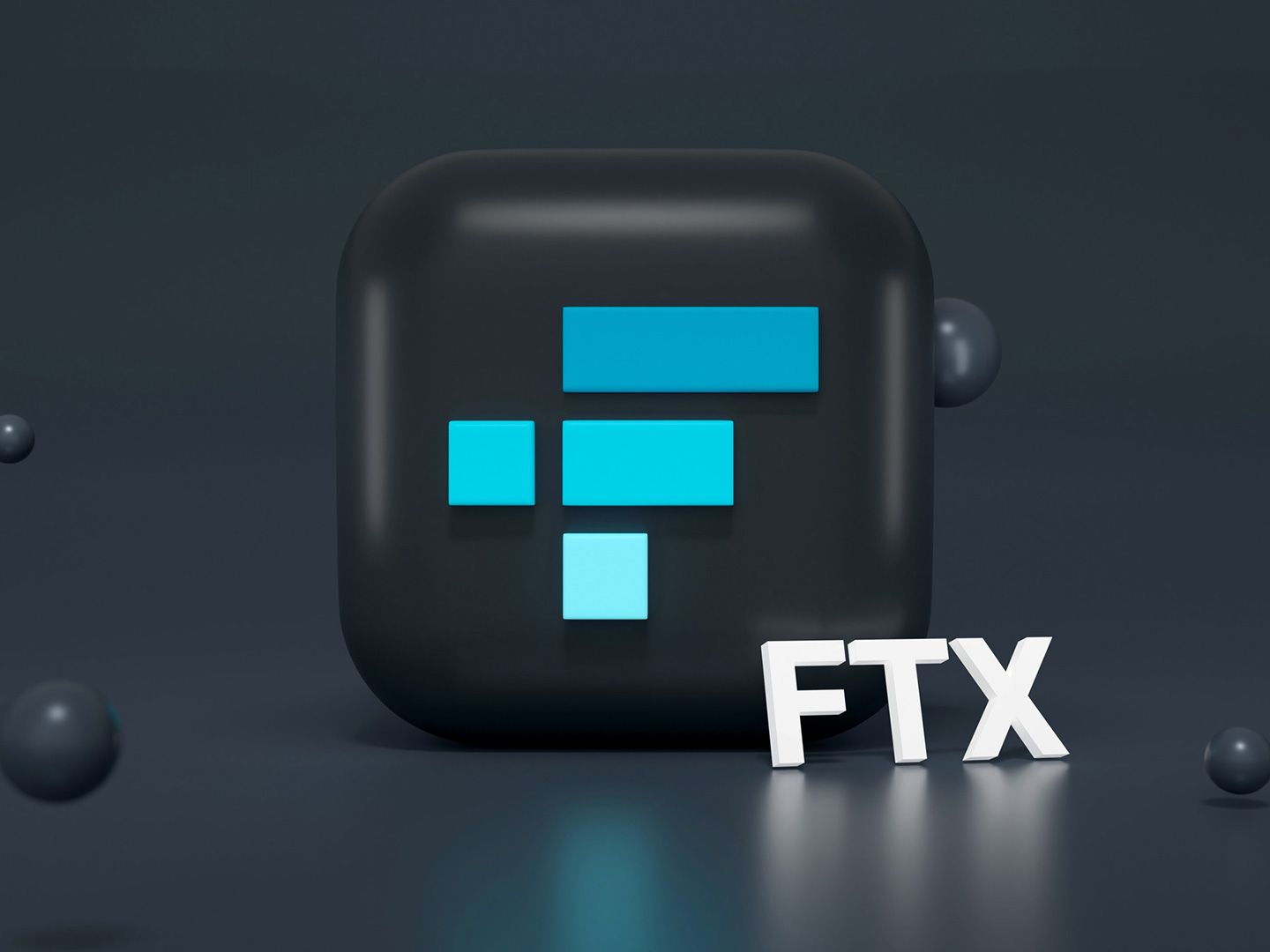 FTX Repayments May Have Positive Market Impact This Time: Coinbase Analysts