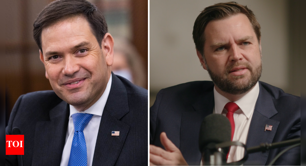 US criticizes Germany for labeling AfD 'extremist' | World News