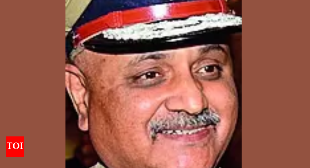 Selection panel 'differs', CBI chief may get 1-year extension | India News