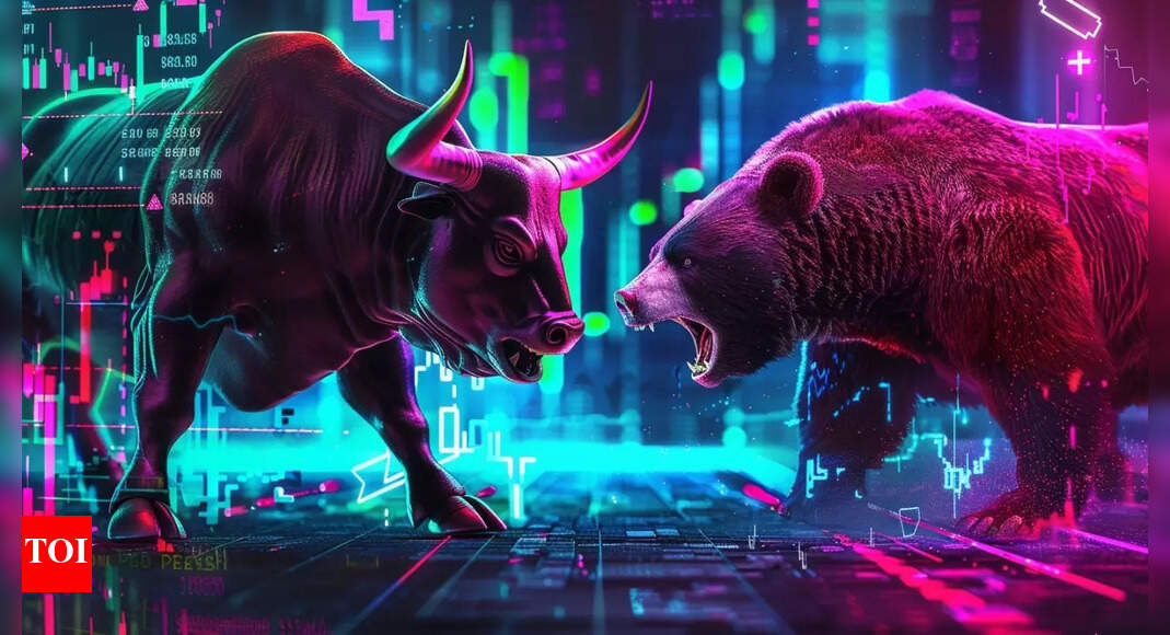 Operation Sindoor impact on Indian stock market: How will Nifty50, BSE Sensex react as India targets Pakistan terrorist amenities?