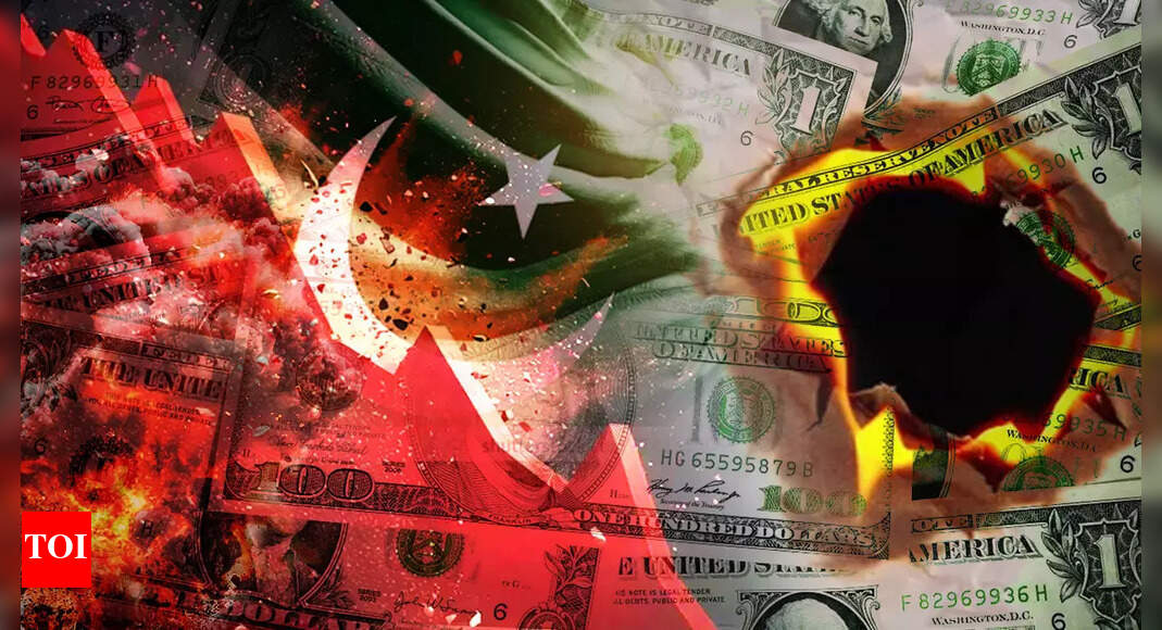 India-Pakistan ceasefire: How India's punitive measures will continue to hit Pakistan's fragile economy - explained