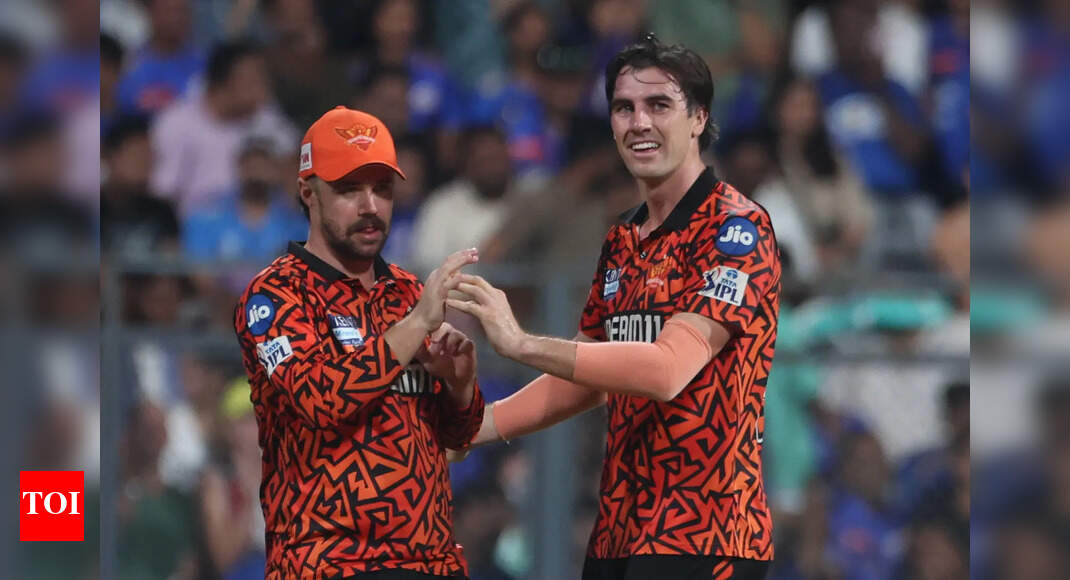 Most overseas players to return for IPL | Cricket News