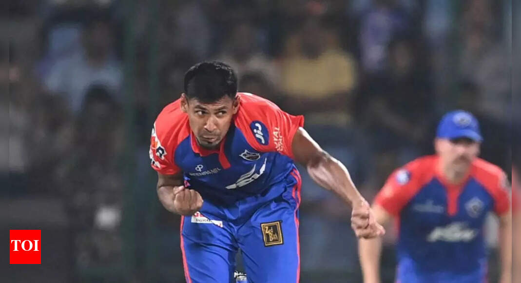 EXPLAINED: How new IPL player replacement rule will benefit franchises | Cricket News