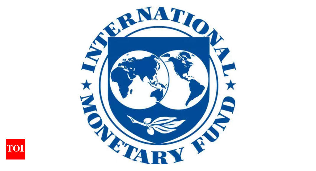 Not just Pakistan! Bangladesh to get $1.3 billion from IMF; seeks $762 million augmentation in support