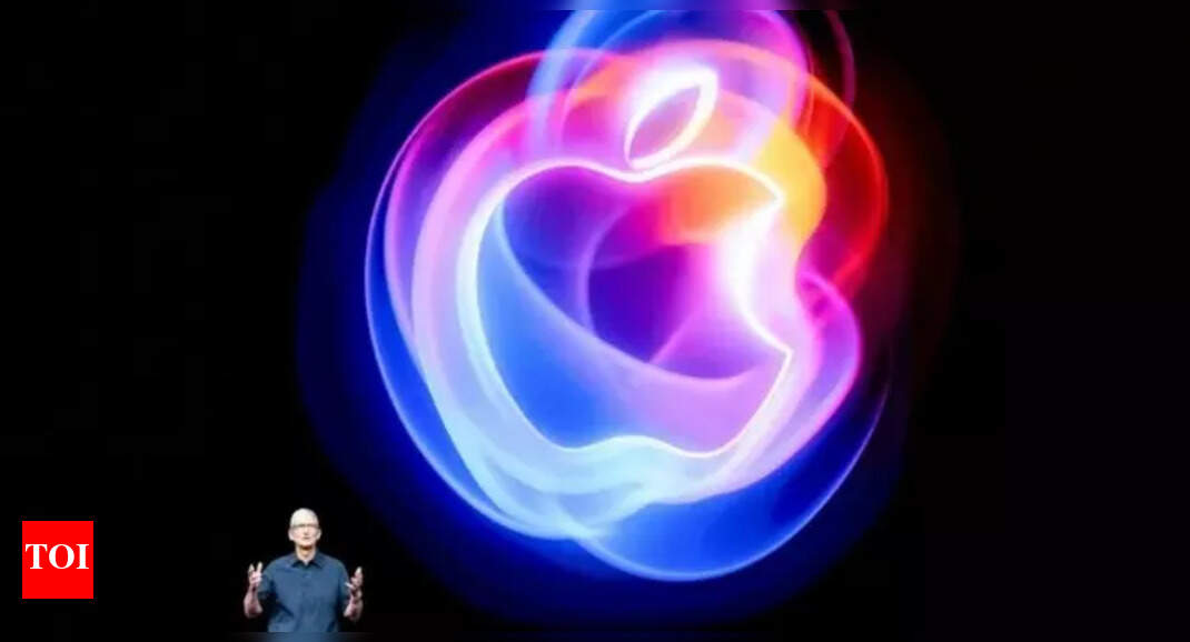 Apple’s assurance to Indian government after Donald Trump talks about his “little problem” with CEO Tim Cook: “There is no…”