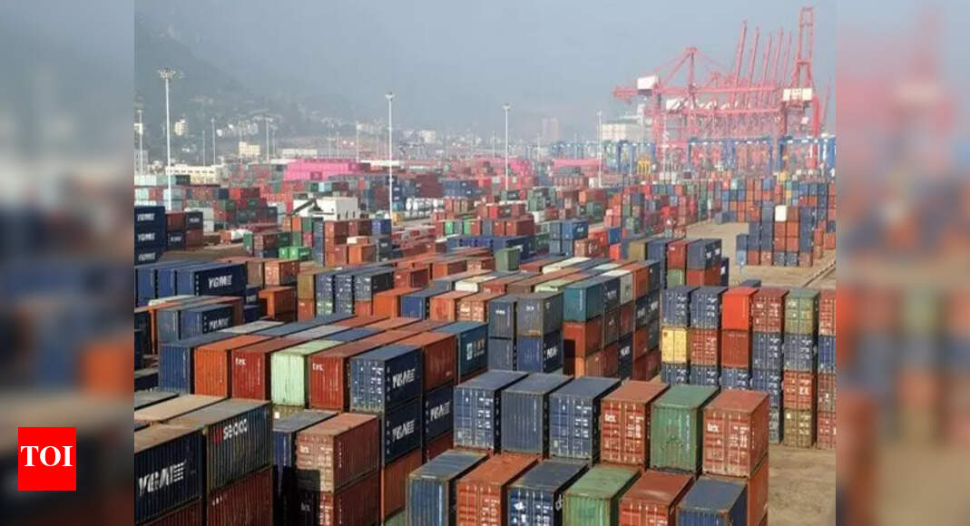 Bangladesh should not assume Northeast as a captive market for its exports: Experts
