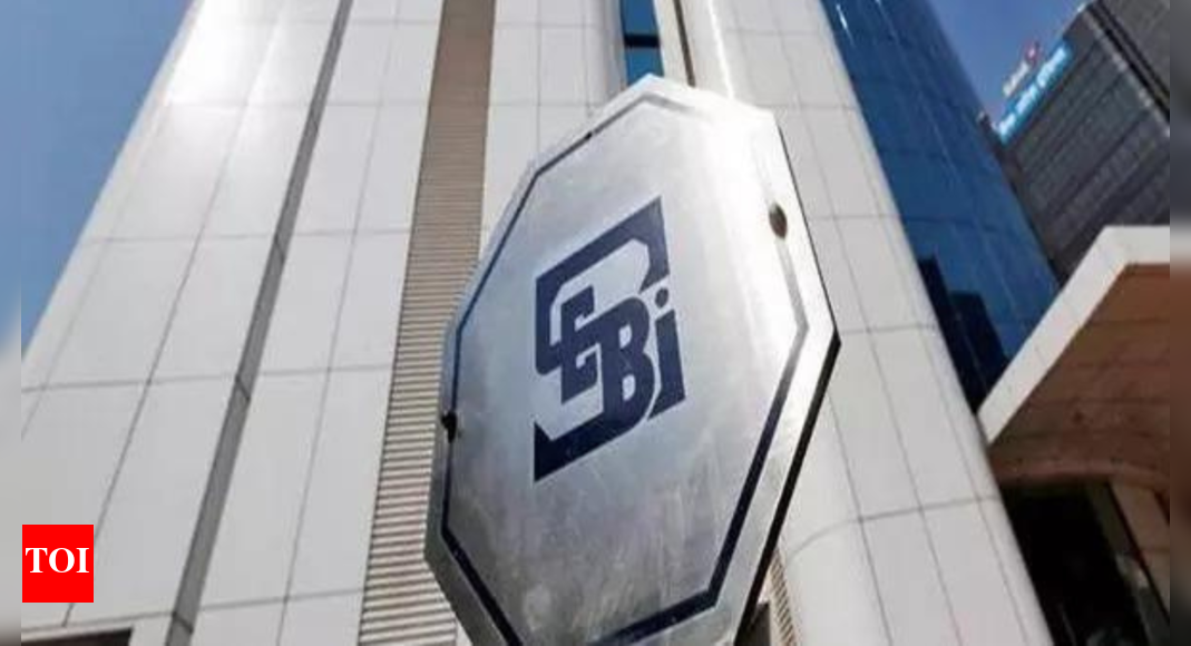 Sebi probing IndusInd Bank's senior management for 'egregious violations'