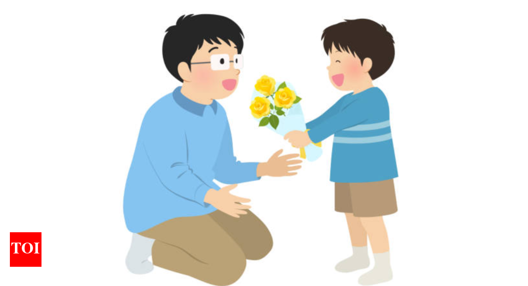 Brothers Day Wishes & Quotes: Happy Brother's Day 2025: Top 50 needs, messages and quotes to share with your brother |