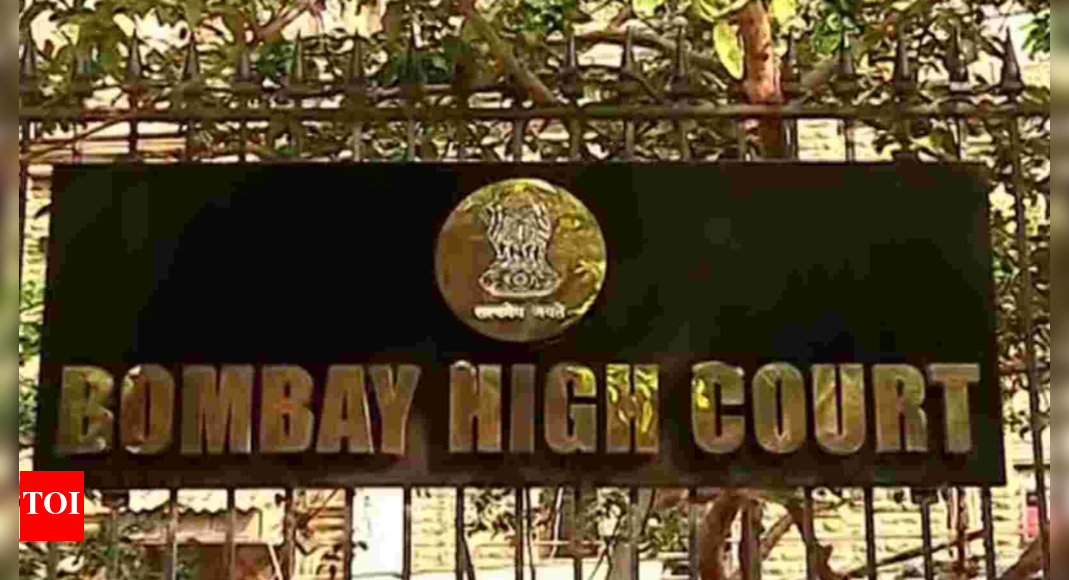 Bombay high court to hear today plea of student arrested for post on Op Sindoor | India News