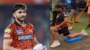 SRH को 6 करोड़ का चूना, नितीश कुमार रेड्डी के पिता ने ये क्या कर दिया; वीडियो देख चकरा जाएगा सिर