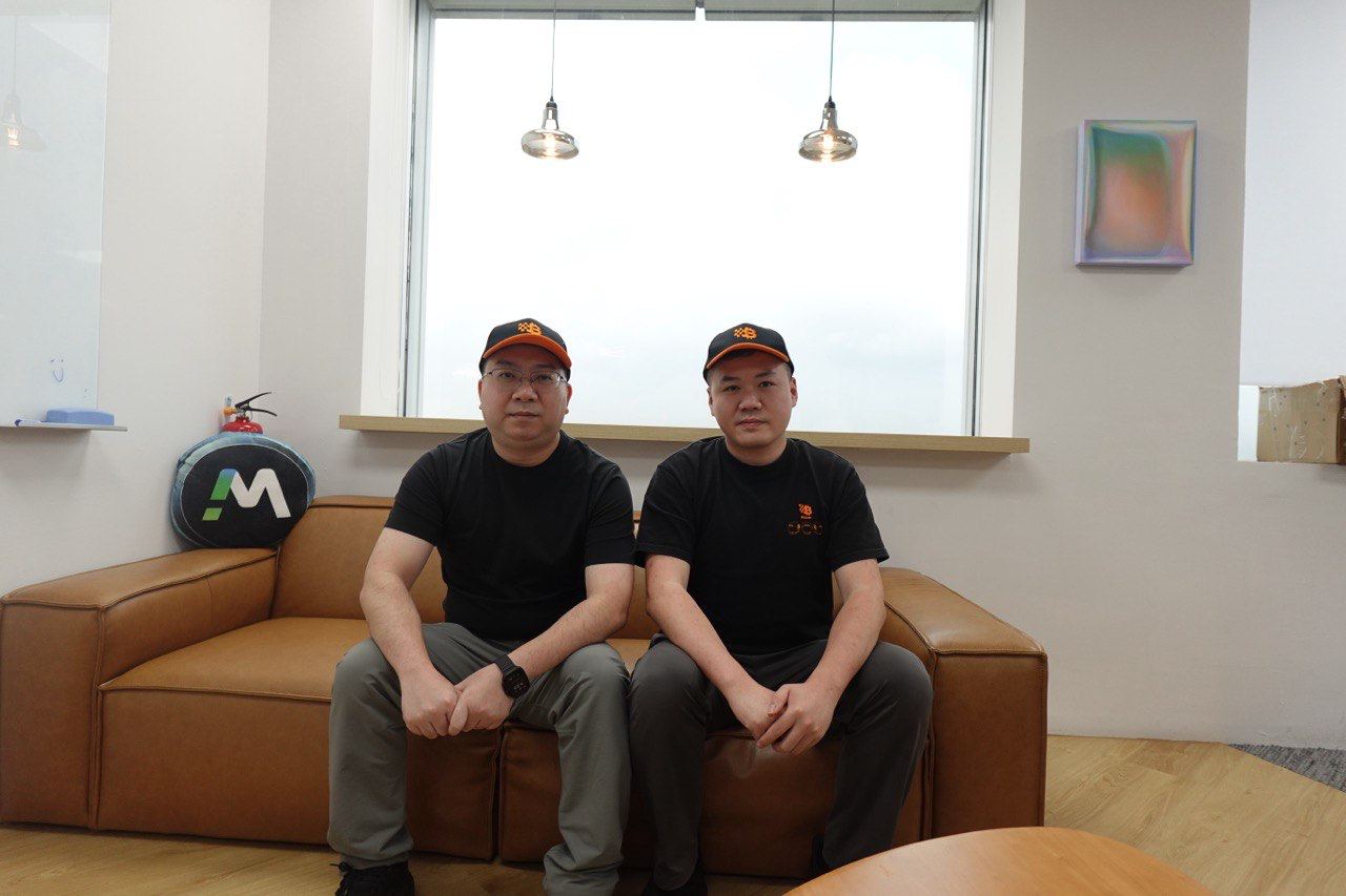 Bitlayer Joins Forces With Antpool, F2Pool, and SpiderPool to Supercharge BTC DeFi