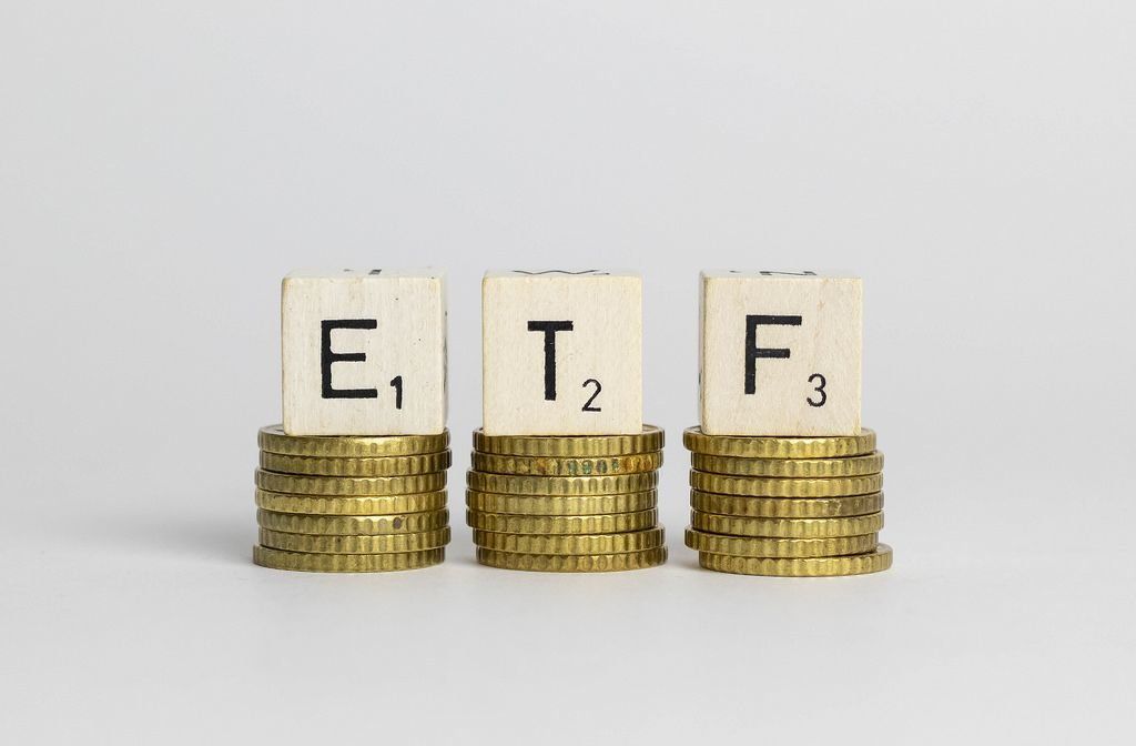 Bitcoin, Ether, Solana, XRP ETFs See Record AUM as Traders Warn of ‘Summer Lull’