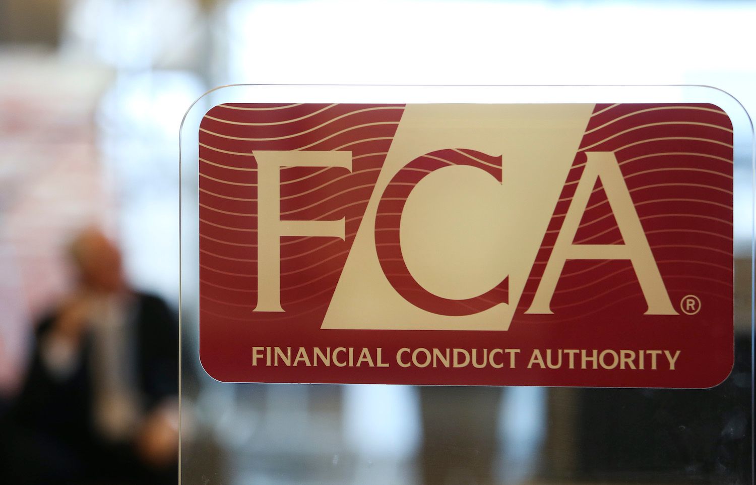 FCA Seeks Public and Industry Views on Crypto Regulation in the UK