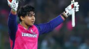 IPL स्टार वैभव सूर्यवंशी किस कास्ट के हैं? जानिए उनके बारे में सबकुछ
