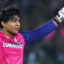 IPL स्टार वैभव सूर्यवंशी किस कास्ट के हैं? जानिए उनके बारे में सबकुछ
