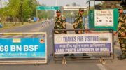 भारत-पाकिस्तान के बीच बिगड़ा माहौल, युद्ध को लेकर अमेरिका-चीन की क्या है राय