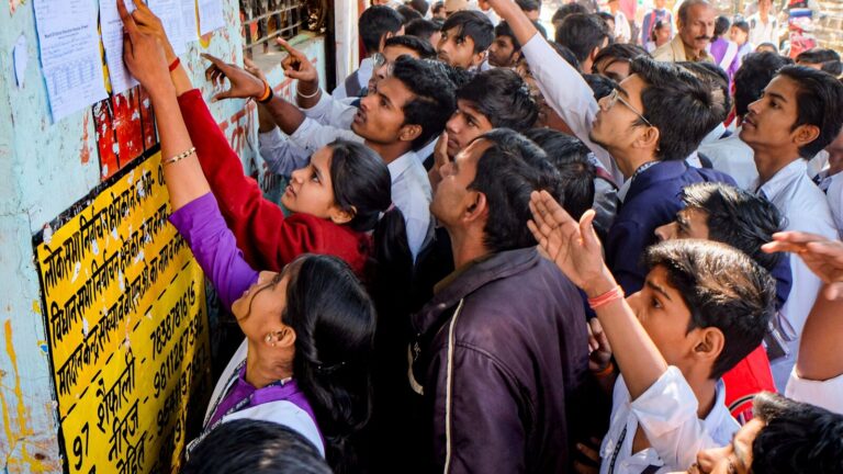 AP POLYCET Result 2025: Scores to be declared TODAY at polycetap.nic.in. Here's step-by-step guide to download marksheet