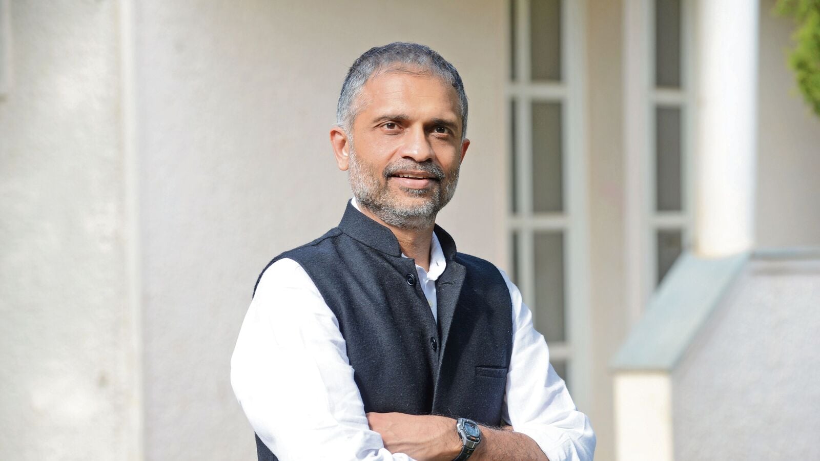 Azim Premji Foundation commits ₹2,250 crore for women' college education