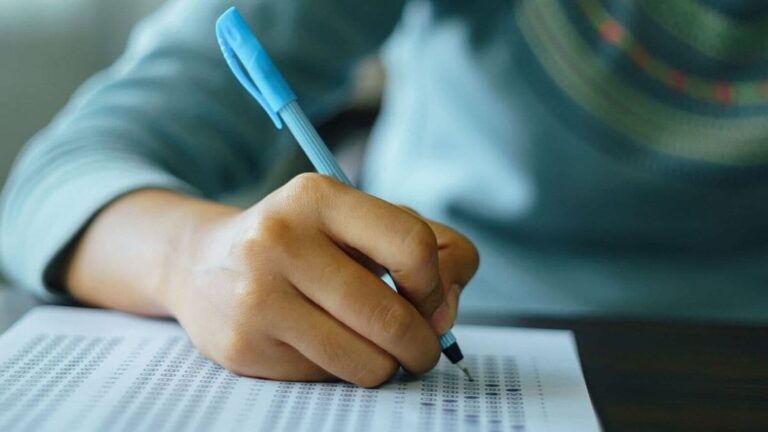 CA exams postponed, to be conducted from May 16-24, says ICAI amid India-Pakistan tensions