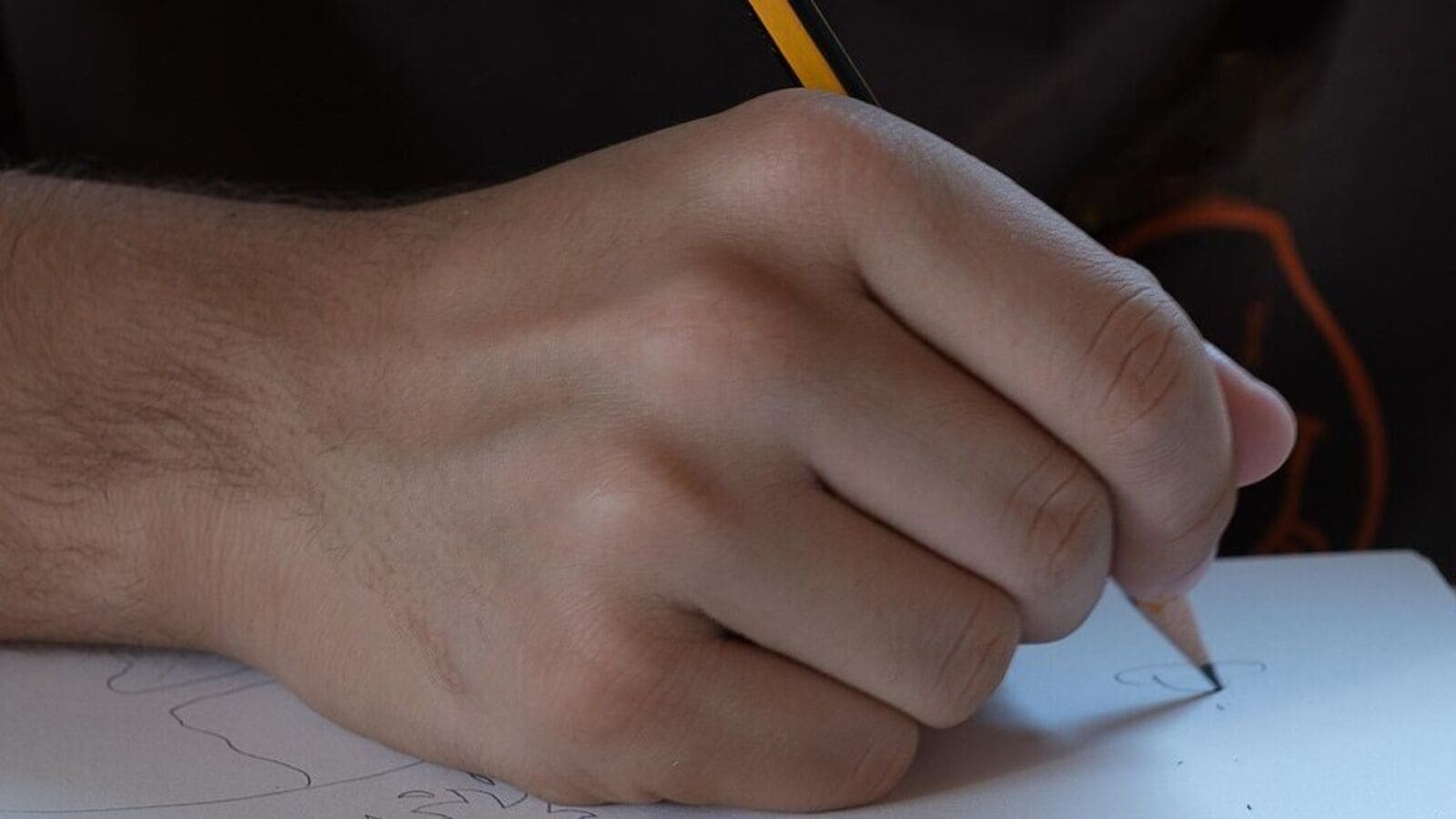 CBSE Class 10th, 12th Results 2025: What to do next if students fail to clear board exams