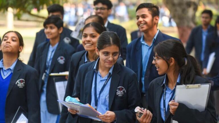 CBSE Result 2025 Date, Time: When will Class 10, 12 results be declared? Here’s what we know