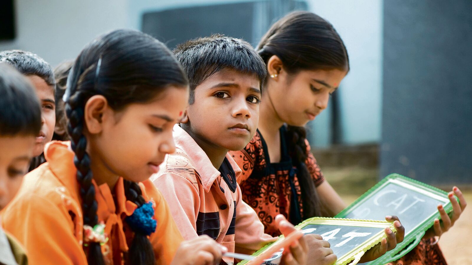 CBSE issues new guidelines for language instruction in colleges: All you need to know