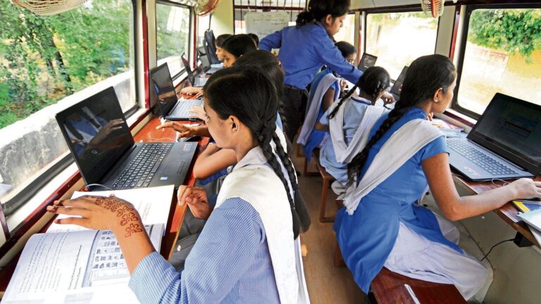 CBSE re-evaluation dates OUT! Access Class 12 answer script copy from May 21. Check steps to apply for verification here